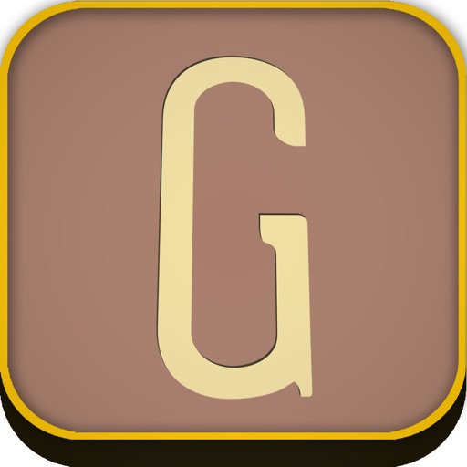 The Gentleman's Guide to Life icon