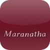 Maranatha