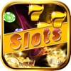 Casino Star BigWin Slot - Ultimate jackpot Mania