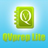QVprep Lite: Grade 3 4 5 6 7 8 9 10 Quantitative & Verbal Ability Practice Tests for 3rd 4th 5th 6th 7th 8th 9th 10th grade
