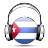 Cuba Online Radio