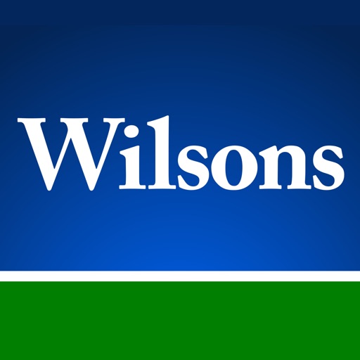 Wilsons