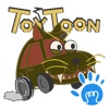 ToyToon