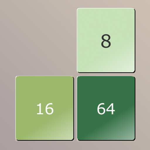 Dschini Binary