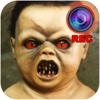 ScaryCAM - Scary Horror Pranks: Record your friends