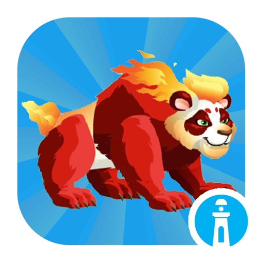 Guide for Monster Legends iOS App