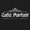 Cafe Parfait