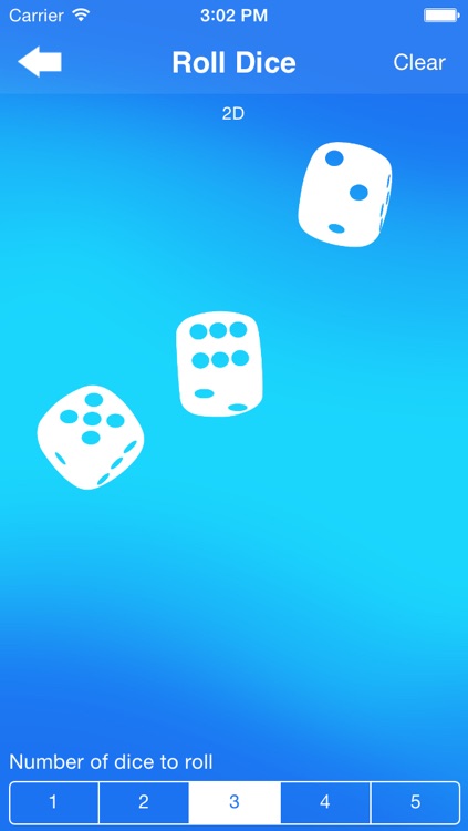 RNG Random Number Generator pro
