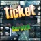 Ticket Scratch