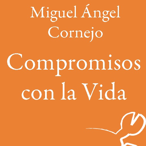 Compromisos con la Vida