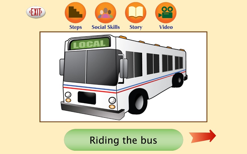 【图】Community Success(截图2) 【图】Community Success(截图2)