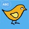 Kids Learn Alphabets - Simple Letters Educational App