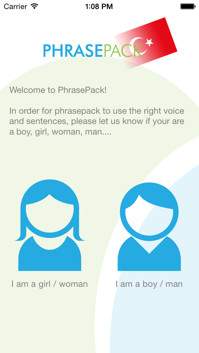 Turkish Phrasebook - Travel in Turkey with ease