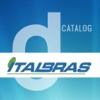 Italbras IBmobile dCatalog