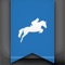 HorseHub is the ultimate equestrian App for horse lovers everywhere providing