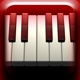 AK-7 Core MIDI Keyboard