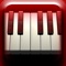 *** This is a Universal App ***