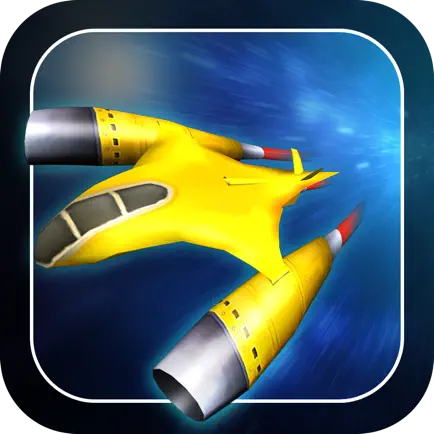 Sky Rider 3D Cheats