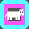 Donkey.bas icon