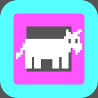 Donkey.bas icon
