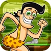 Stone Age Runner