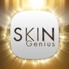 The Skin Genius by L'Oréal Paris (LB)