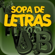 Activities of Sopa de Letras