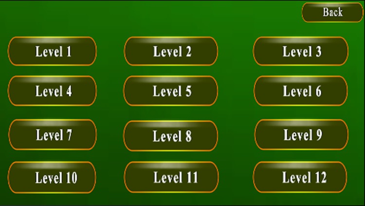 TENNIS LEAGUE HD 2013 FREE