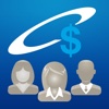 Ceridian SMB Payroll