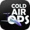 Cold Air Ops is a suite of applications for the use in cold wx ops, it consist of:
