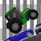 Are you found of drive a tractor around a farm then we got a nice new exciting game for you