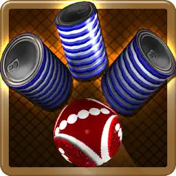 TINBALL LITE app icon