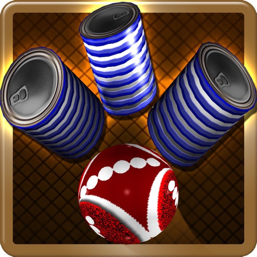 TINBALL LITE icon