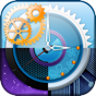 Alarm Clock for Desktop app download