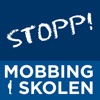 Stopp mobbing i skolen