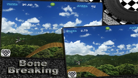 Bike Racing Freeのおすすめ画像5