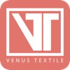 Venus Textile