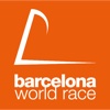 Barcelona World Race 2010-2011. El libro