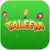 TALEEM