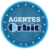 Agentes Orbit HD