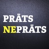 Prāts Neprāts