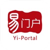 Yi-Portal