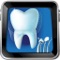 Dental Assistant HD Lite