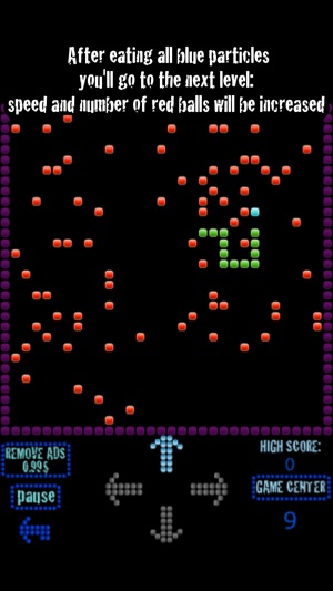 +Snake+(圖3)-速報App