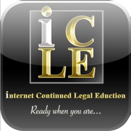iCLE Mobile