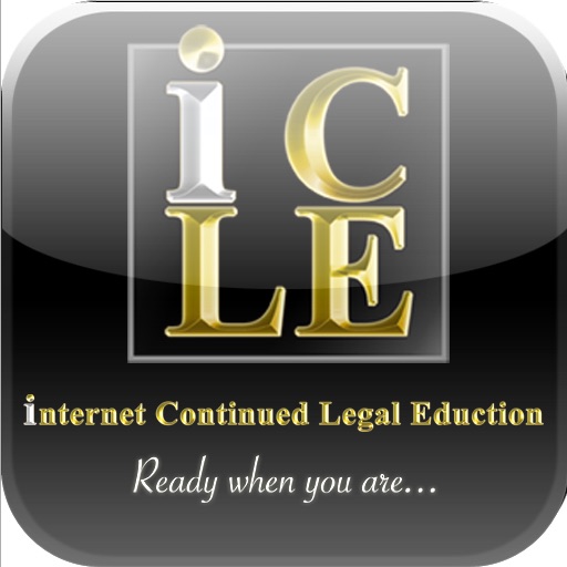 iCLE Mobile
