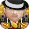 Aces Real Vegas Mafia Wicked Casino Slots Experience FREE