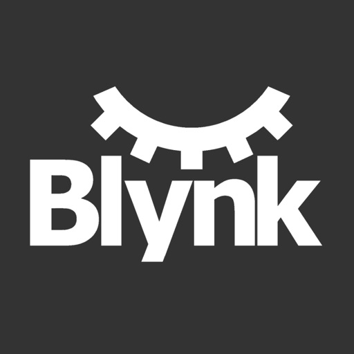 Blynk Previewer by EDMUND TAN