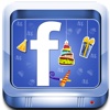 FB Birthday Reminders"