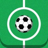Stay In the Line - Soccer Cup Edition Free!